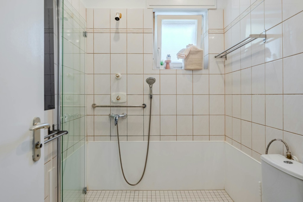Wohnung Berlin Elsflether Weg - Bild 8