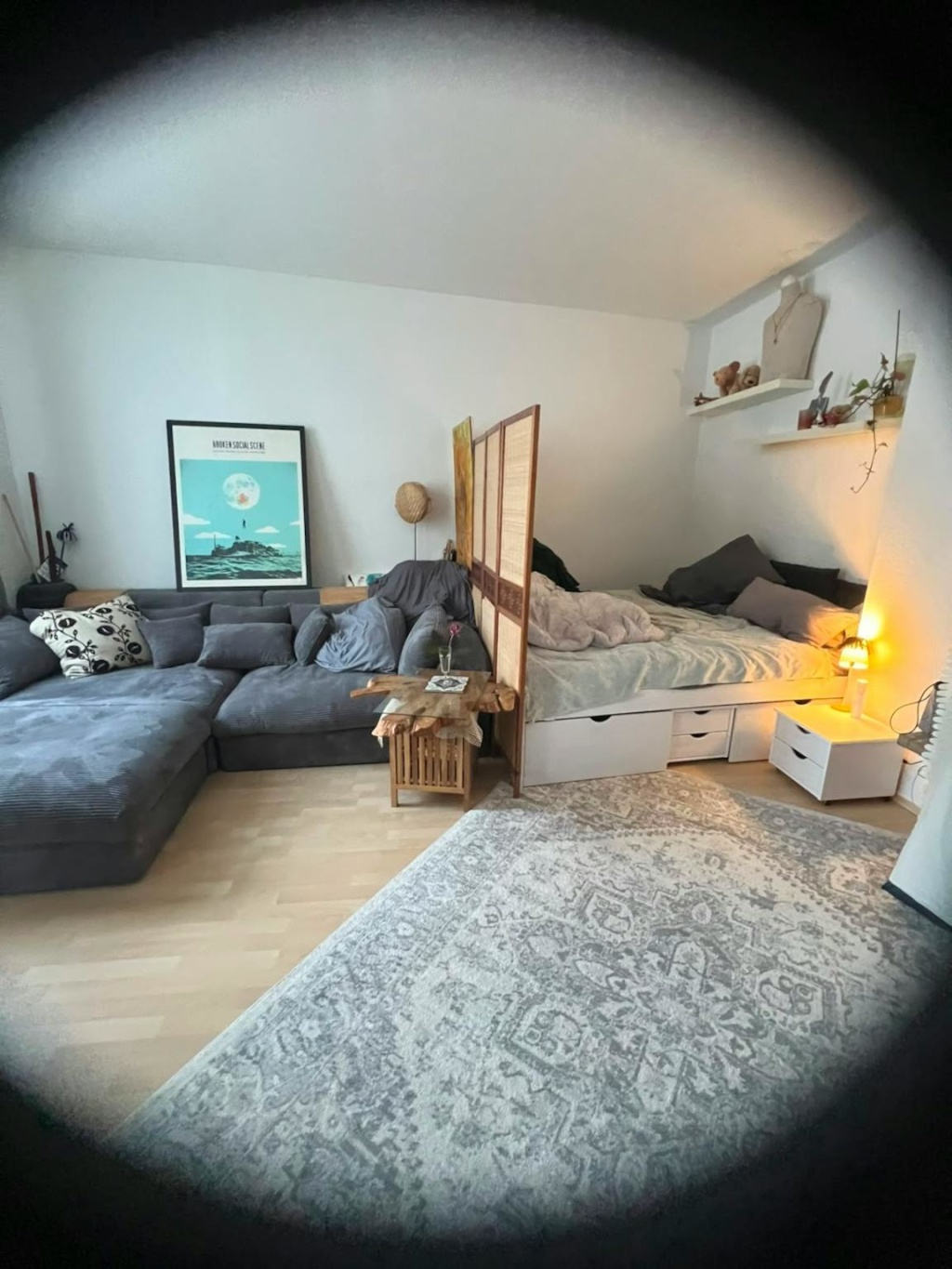 Eigelstein, Köln – Eigelstein, 50668 Köln Altstadt-Nord – Vorschaubild 2