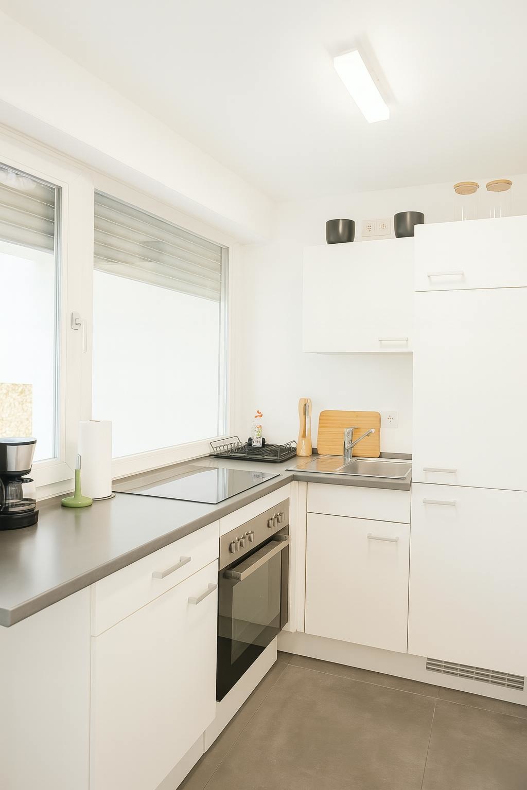 Herterichstraße, Munich – Herterichstraße, 81477 München – Vorschaubild 4