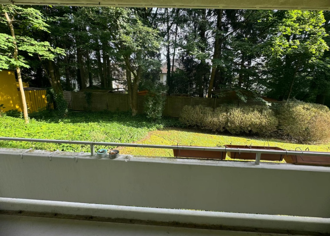 Herterichstraße, Munich – Herterichstraße, 81477 München – Vorschaubild 10