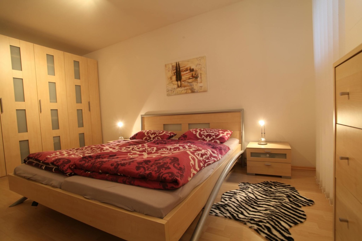 Phantasiestraße, Munich – Phantasiestraße, 81827 München Ramersdorf-Perlach – Vorschaubild 10