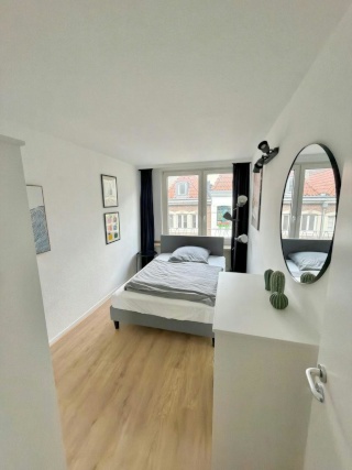 Anzeigenbild: Kurze Straße, Düsseldorf