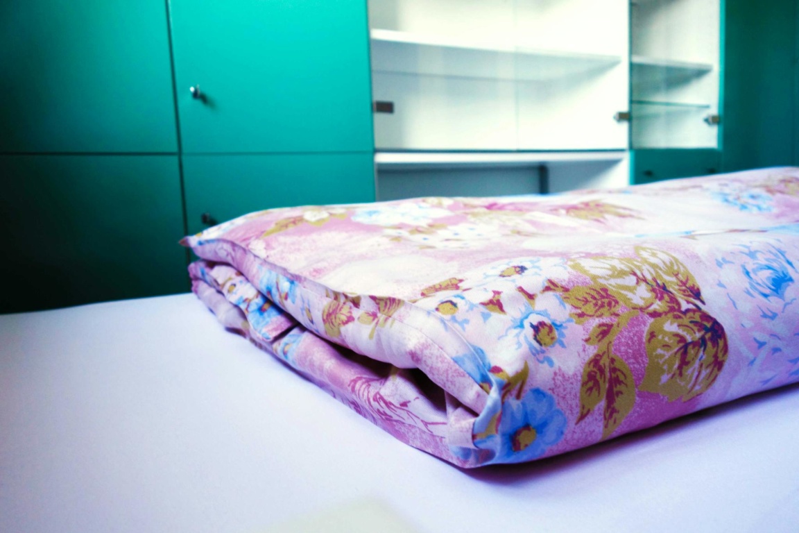 Apartamento Derendorf Am Röttchen - foto 3
