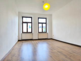 Imagen del anuncio: Sonniges WG-Zimmer in zentraler Innenstadtlage