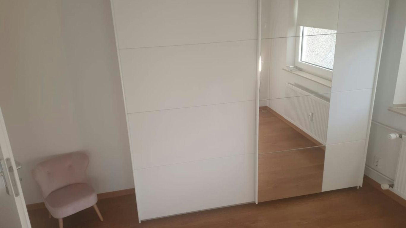 Estudio Heddernheim Antoninusstraße - foto 2