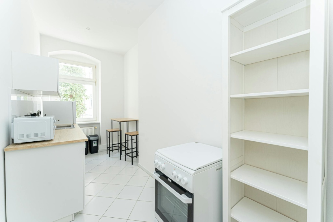 Boxhagener Straße, Berlin – Boxhagener Straße, 10245 Berlin Friedrichshain – Vorschaubild 9