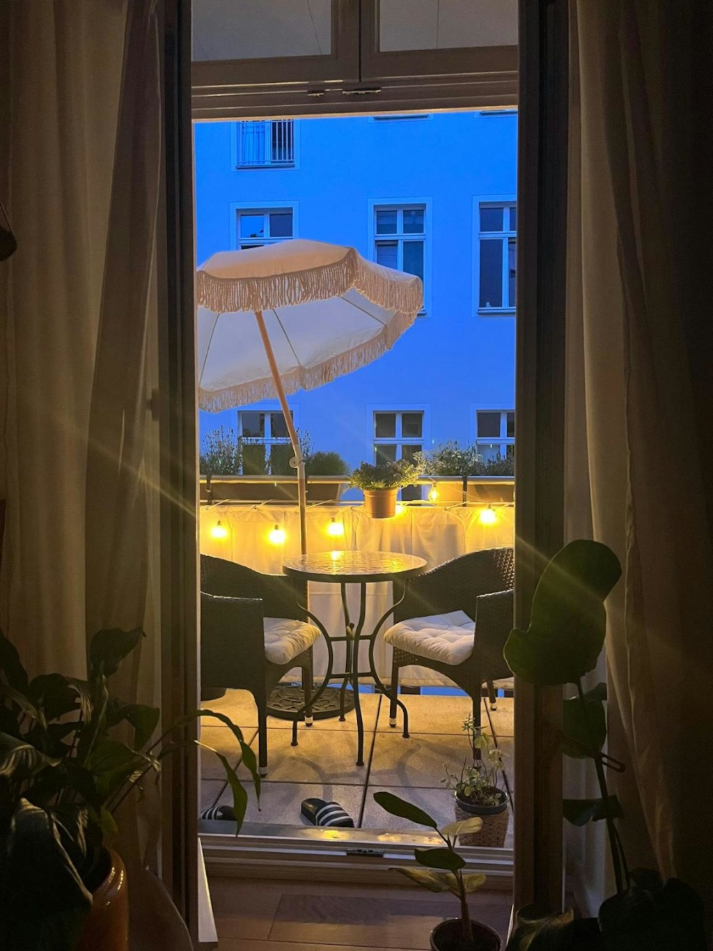 Kollwitzstraße, Berlin – Kollwitzstraße, 10435 Berlin Prenzlauer Berg – Vorschaubild 7