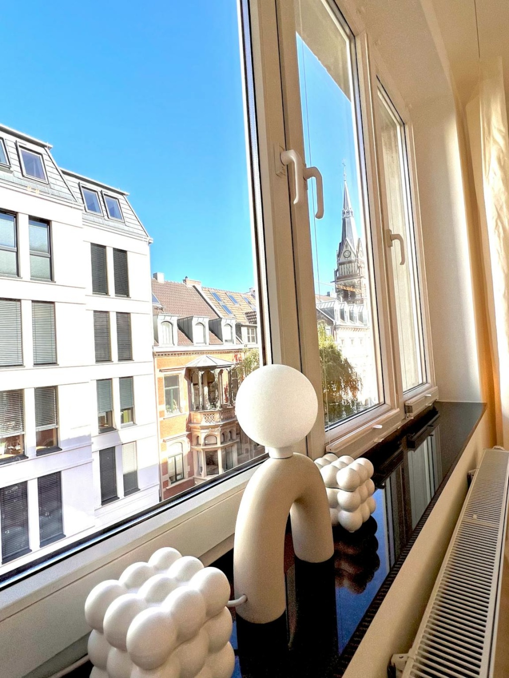 Bismarckstraße, Köln – Bismarckstraße, 50672 Köln Altstadt-Nord – Vorschaubild 6
