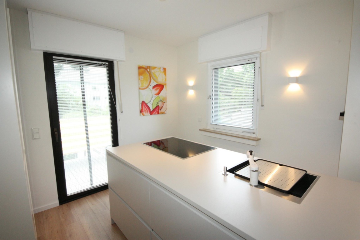 Elisabethstraße, Köln – Elisabethstraße, 50767 Köln Esch/Auweiler – Vorschaubild 10