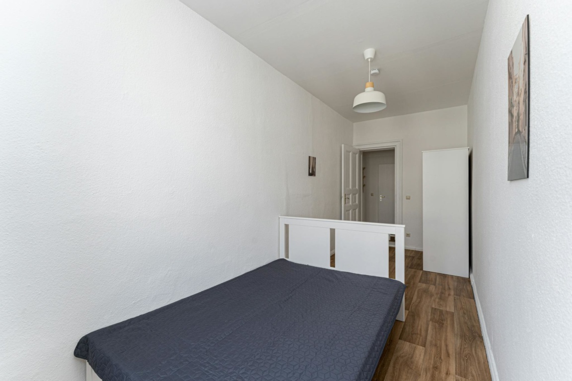Boxhagener Straße, Berlin – Boxhagener Straße, 10245 Berlin Friedrichshain – Vorschaubild 7