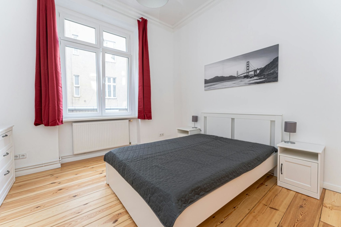 Biebricher Straße, Berlin – Biebricher Straße, 12053 Berlin Neukölln – Vorschaubild 8
