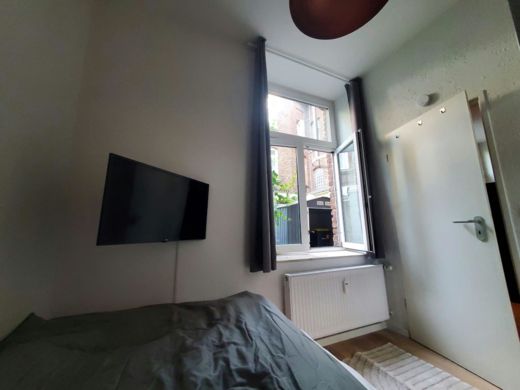 Marienstraße, Köln – Marienstraße, 50825 Köln Bickendorf – Vorschaubild 6