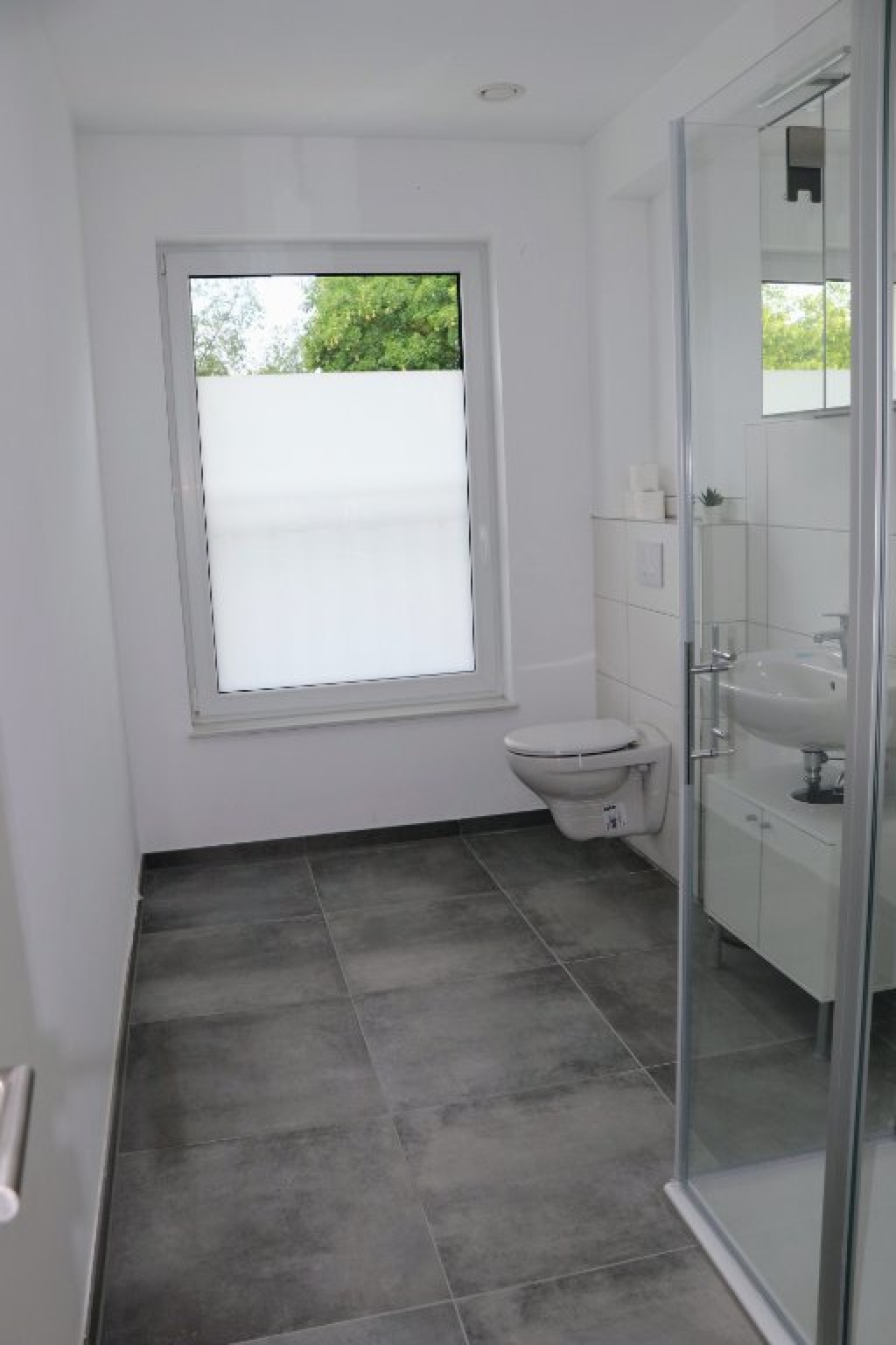 Wohnung Burg-Grambke Bremer Heerstraße 19 - Bild 13