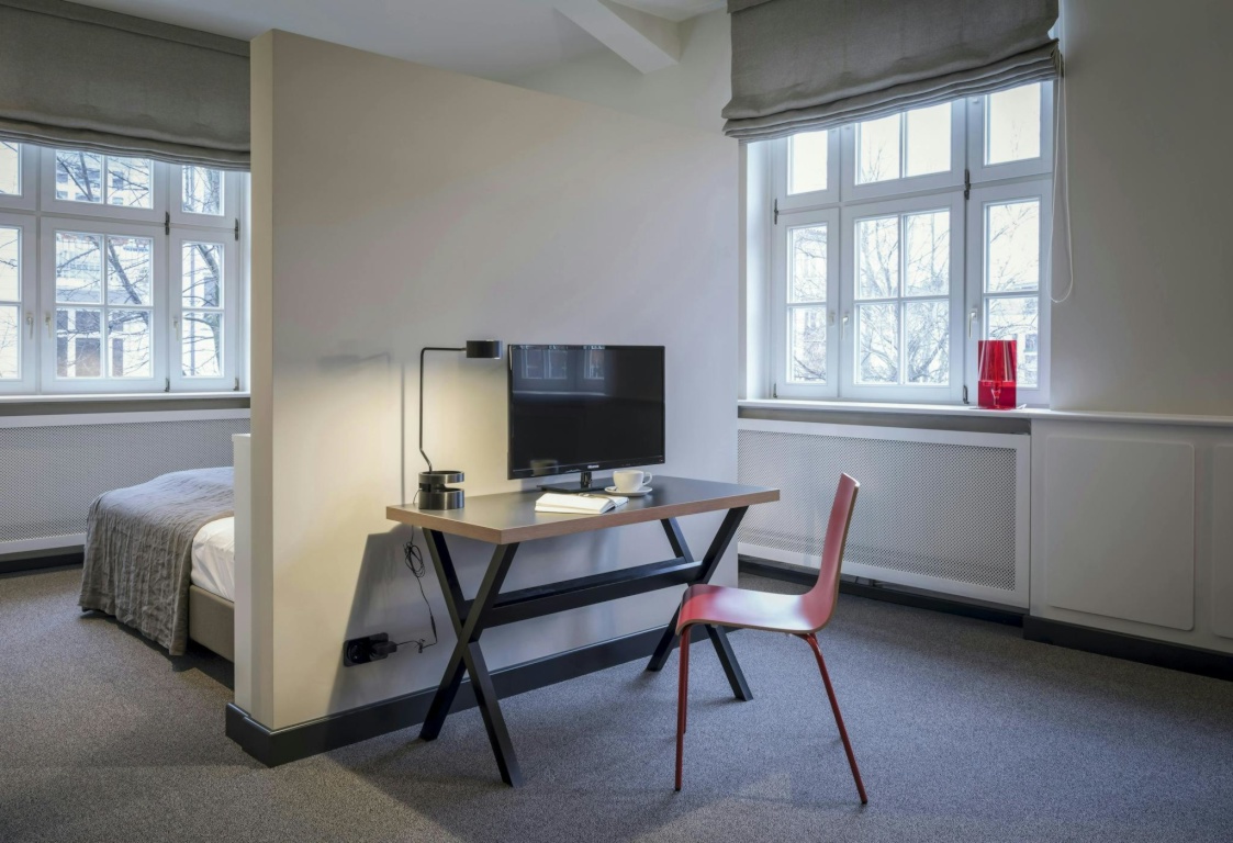 Schrötteringksweg, Hamburg – 22085 Hamburg Barmbek-Süd – Vorschaubild 4