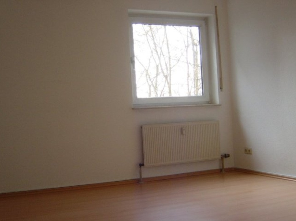 Habitación en WG Gießen Hindemithstr. 22 - Zimmer