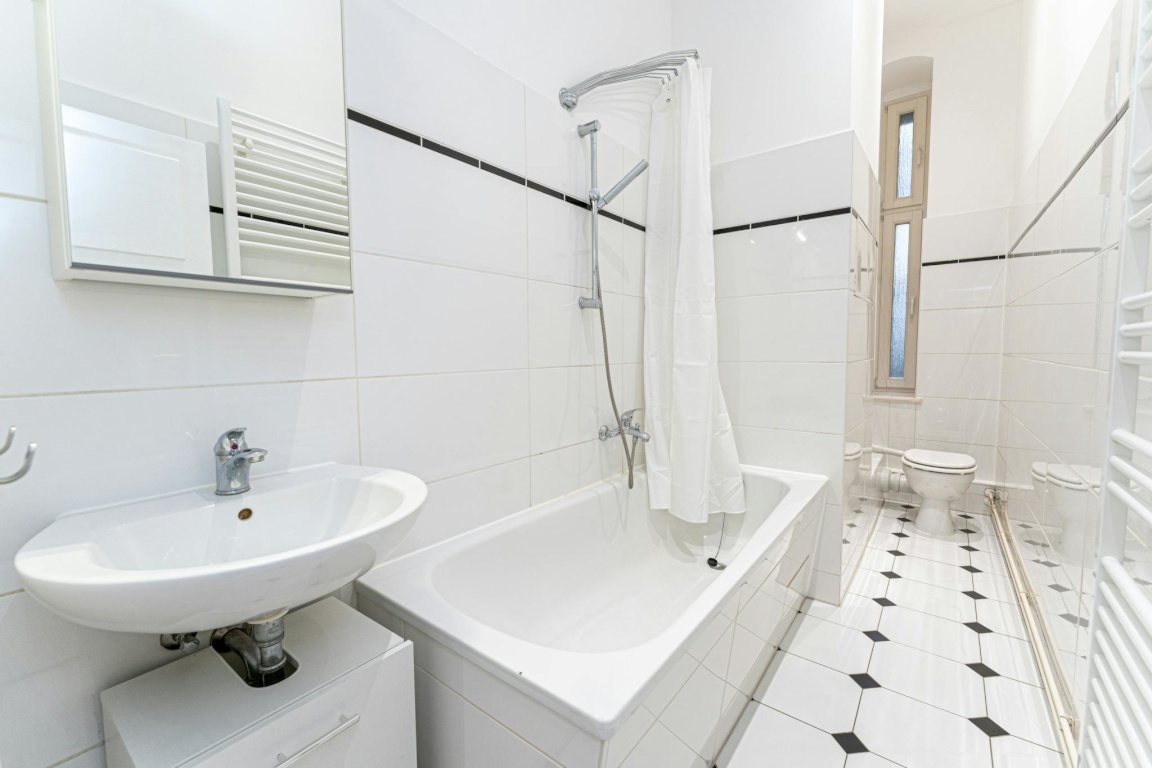 Wisbyer Straße, Berlin – Wisbyer Straße, 10439 Berlin Pankow – Vorschaubild 7