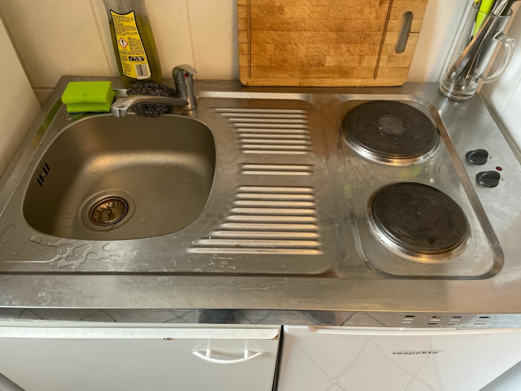 Alt-Moabit, Berlin – Alt-Moabit, 10557 Berlin – Vorschaubild 7