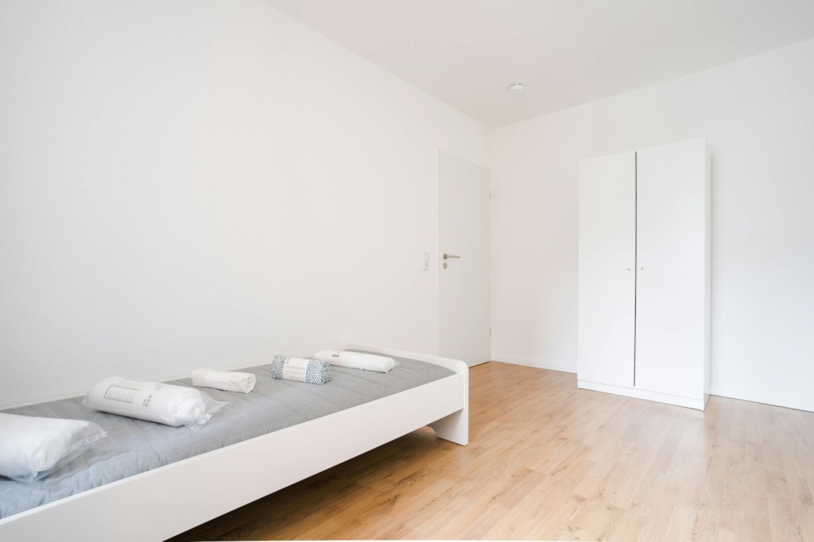 WG-Zimmer Eller Kölner Landstraße - Bild 3