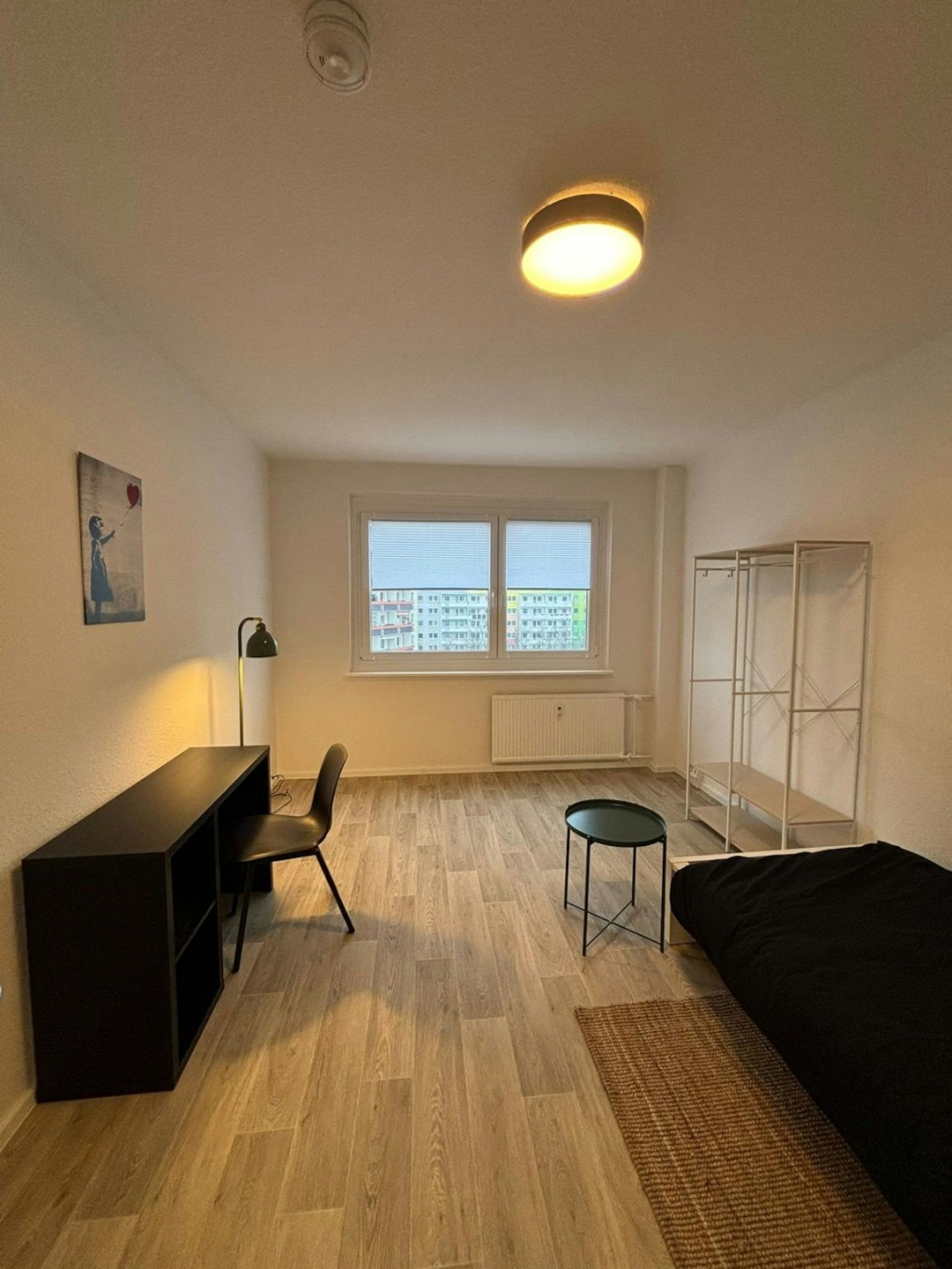 Alt-Moabit, Berlin – Alt-Moabit, 10557 Berlin – Vorschaubild 2