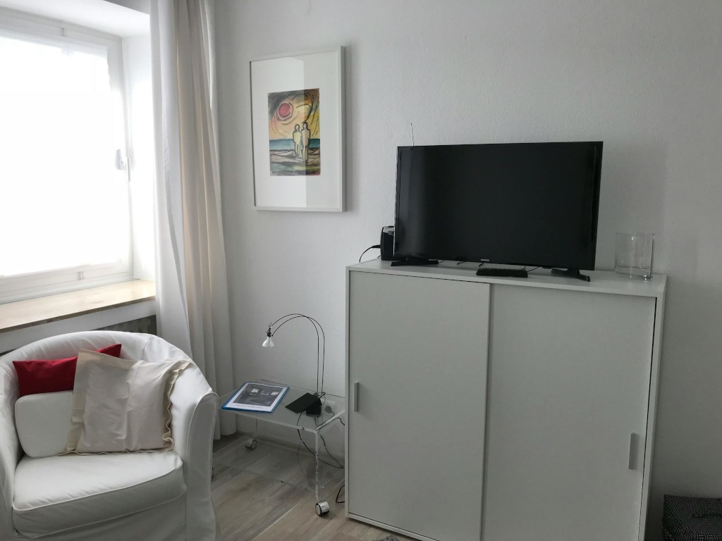 Breite Straße, Köln – Breite Straße, 50667 Köln Altstadt-Nord – Vorschaubild 7