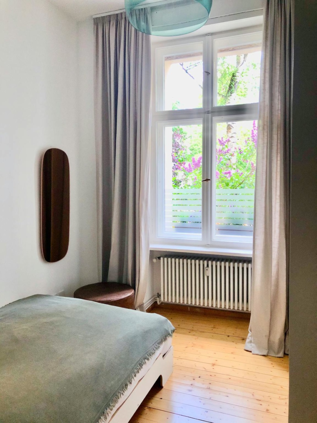 Münchener Straße, Berlin – Münchener Straße, 10779 Berlin Schöneberg – Vorschaubild 8
