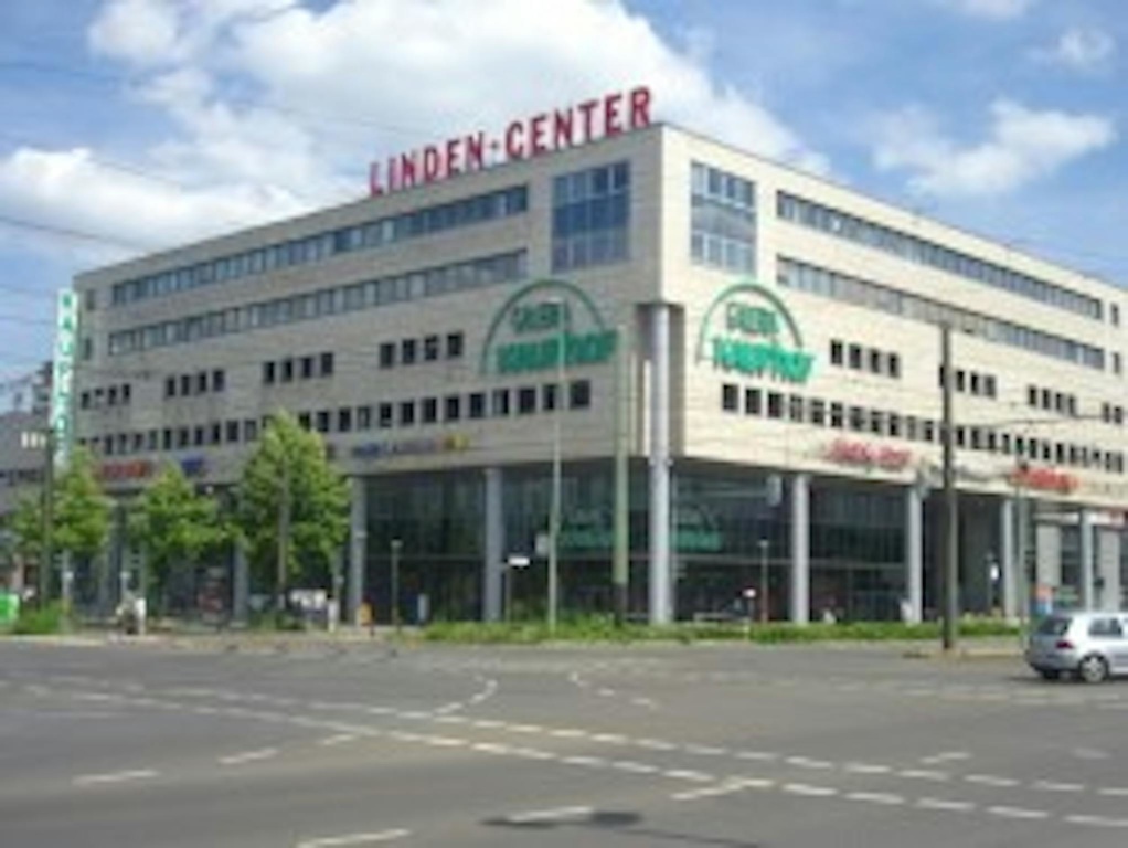 Kröpeliner Straße, Berlin – Kröpeliner Straße, 13059 Berlin – Vorschaubild 7