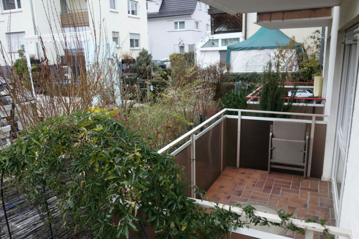 Ulmer Straße, Stuttgart – Ulmer Straße, 70327 Stuttgart Hedelfingen – Vorschaubild 5