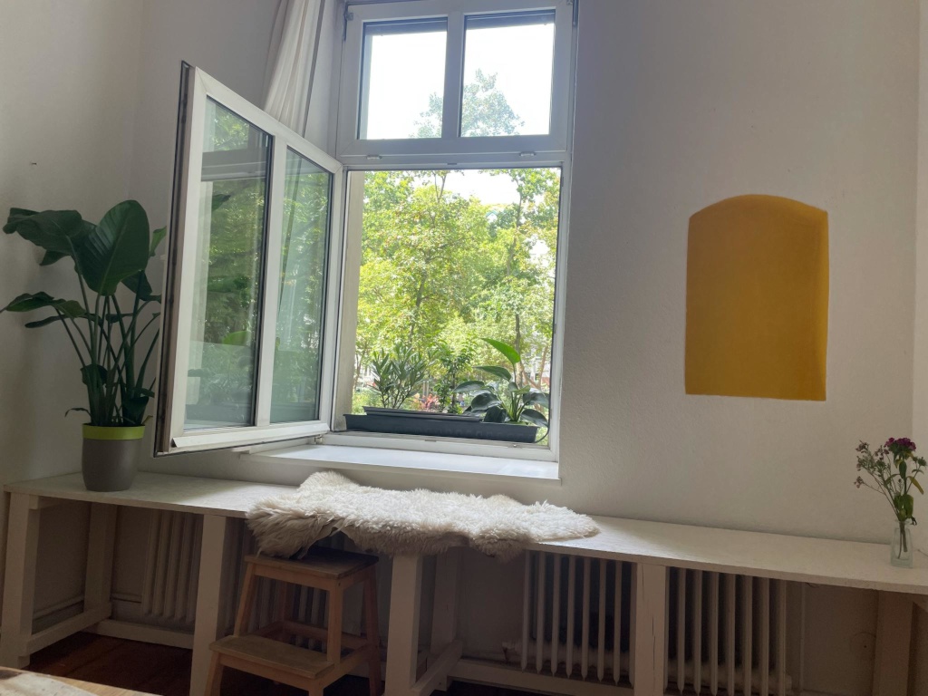 Grimmstraße, Berlin – Grimmstraße, 10967 Berlin Kreuzberg – Vorschaubild 2