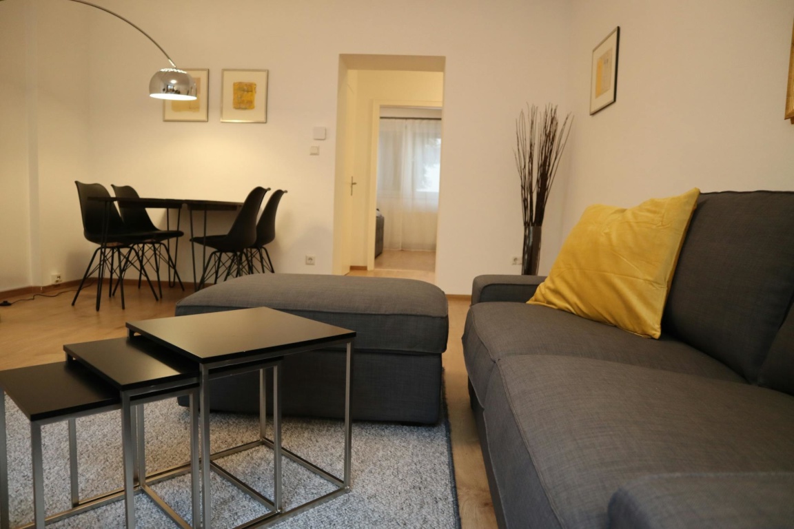 Hülchrather Straße, Köln – Hülchrather Straße, 50670 Köln Altstadt-Nord – Vorschaubild 5