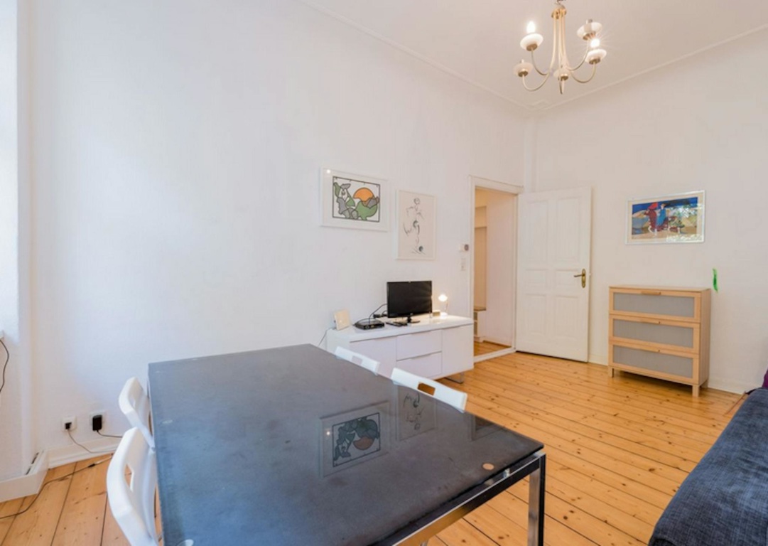 Selchower Straße, Berlin – Selchower Straße, 12049 Berlin Neukölln – Vorschaubild 2
