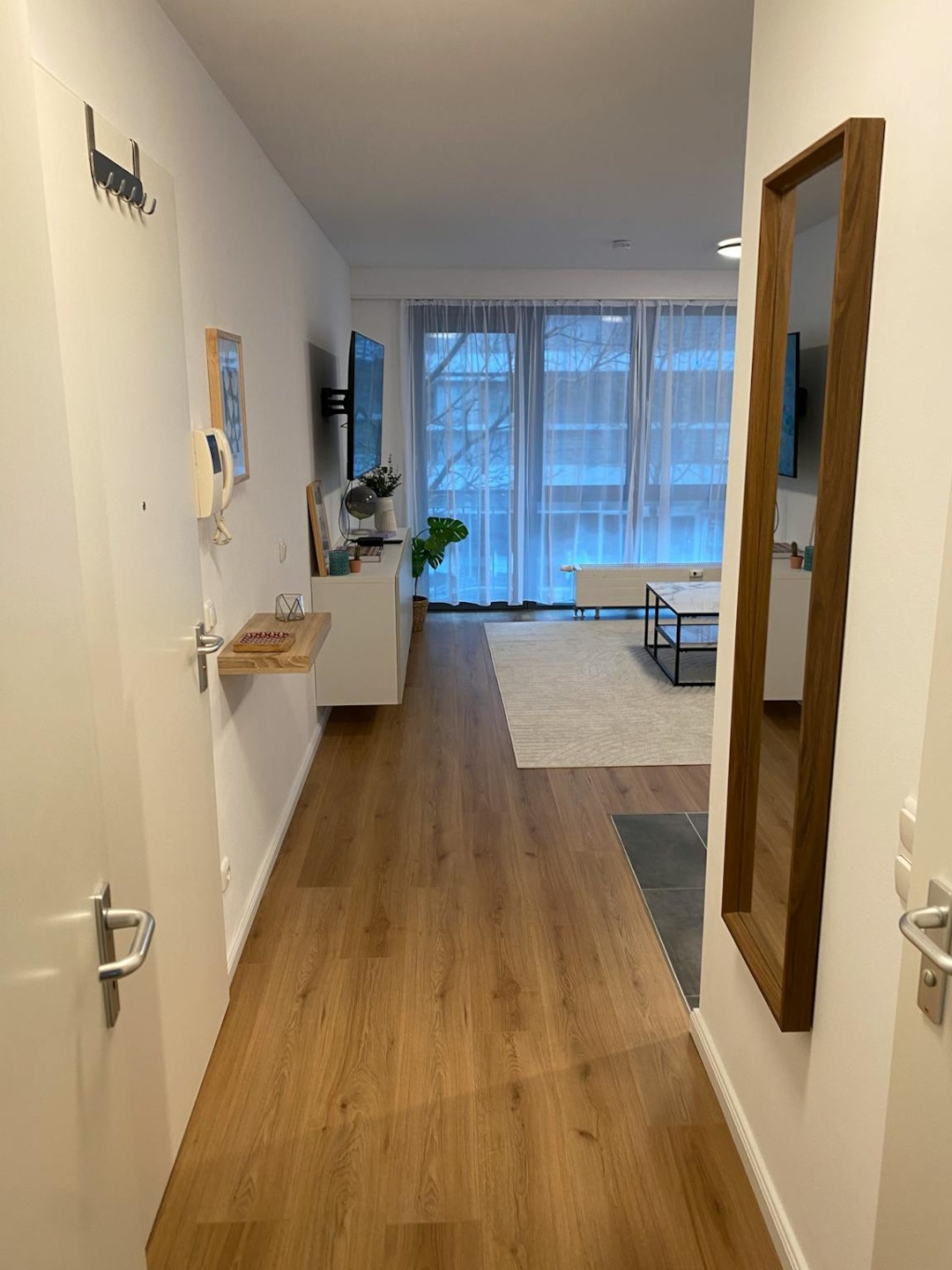 Seydelstraße, Berlin – Seydelstraße, 10117 Berlin Mitte – Vorschaubild 7