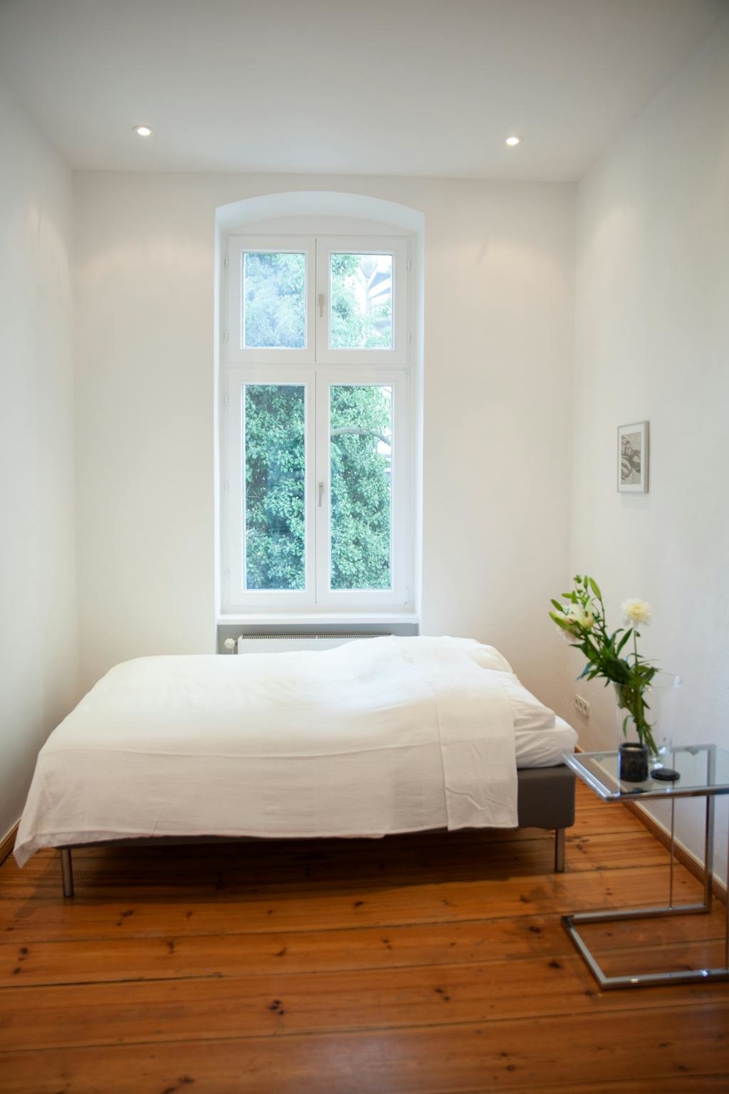 Erkelenzdamm, Berlin – Erkelenzdamm, 10999 Berlin Kreuzberg – Vorschaubild 10
