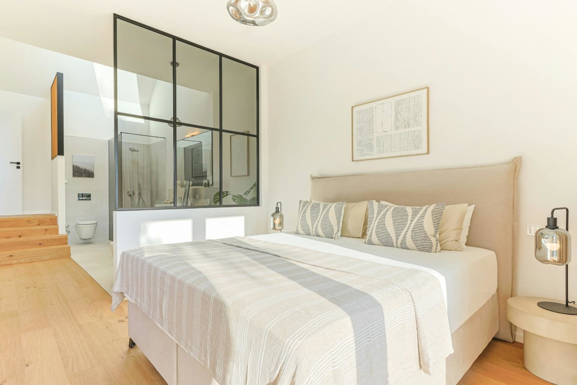 Apartamento Bilk Blasiusstraße - foto 7