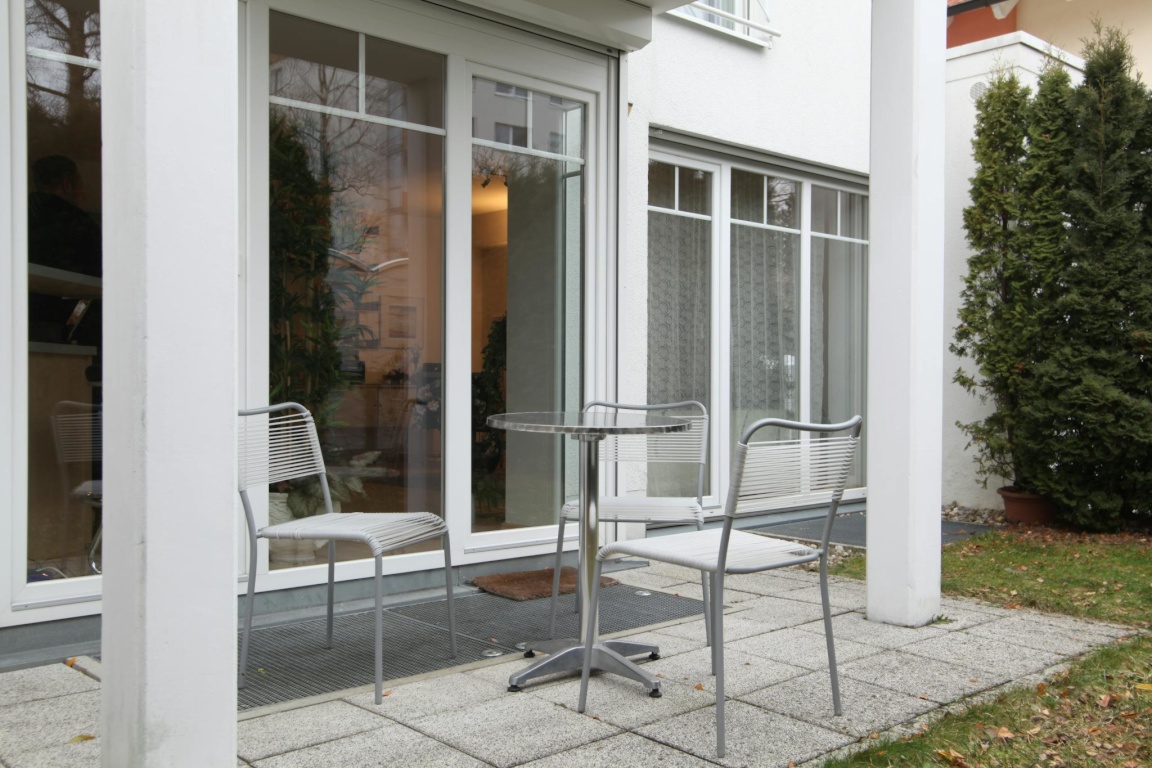 Phantasiestraße, Munich – Phantasiestraße, 81827 München Ramersdorf-Perlach – Vorschaubild 5