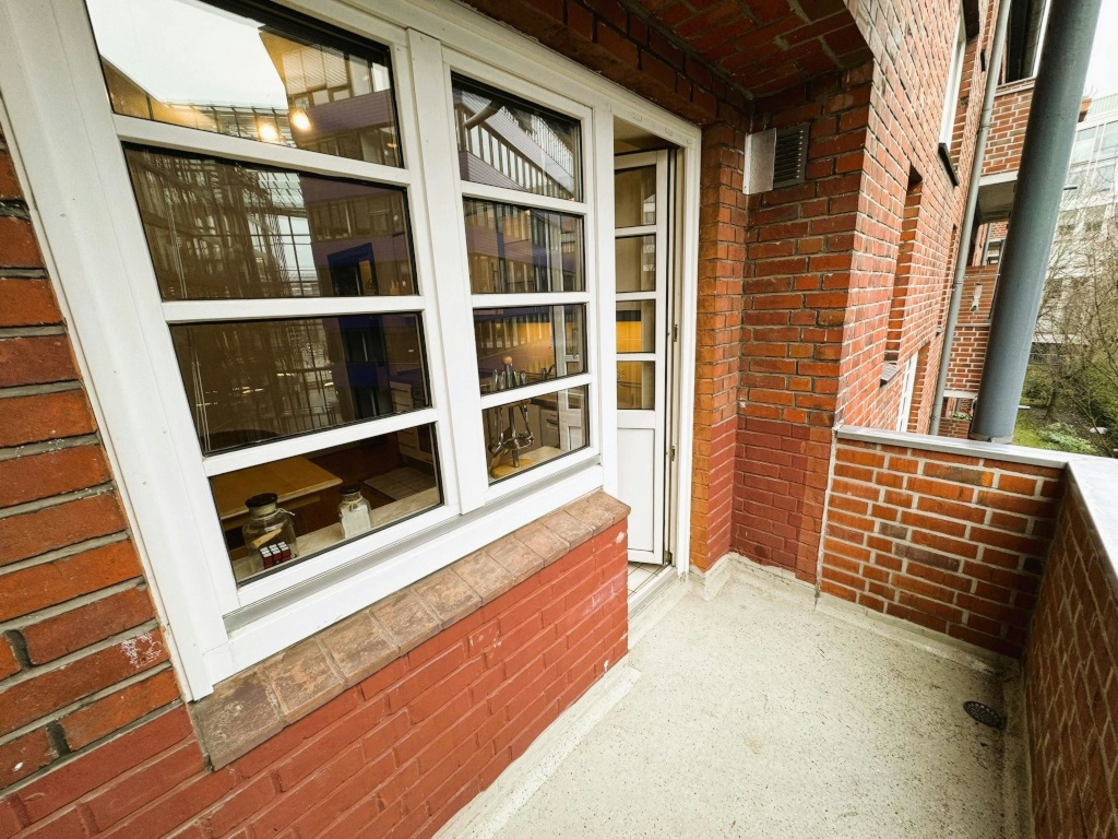 Kornträgergang, Hamburg – Kornträgergang, 20355 Hamburg Neustadt – Vorschaubild 8