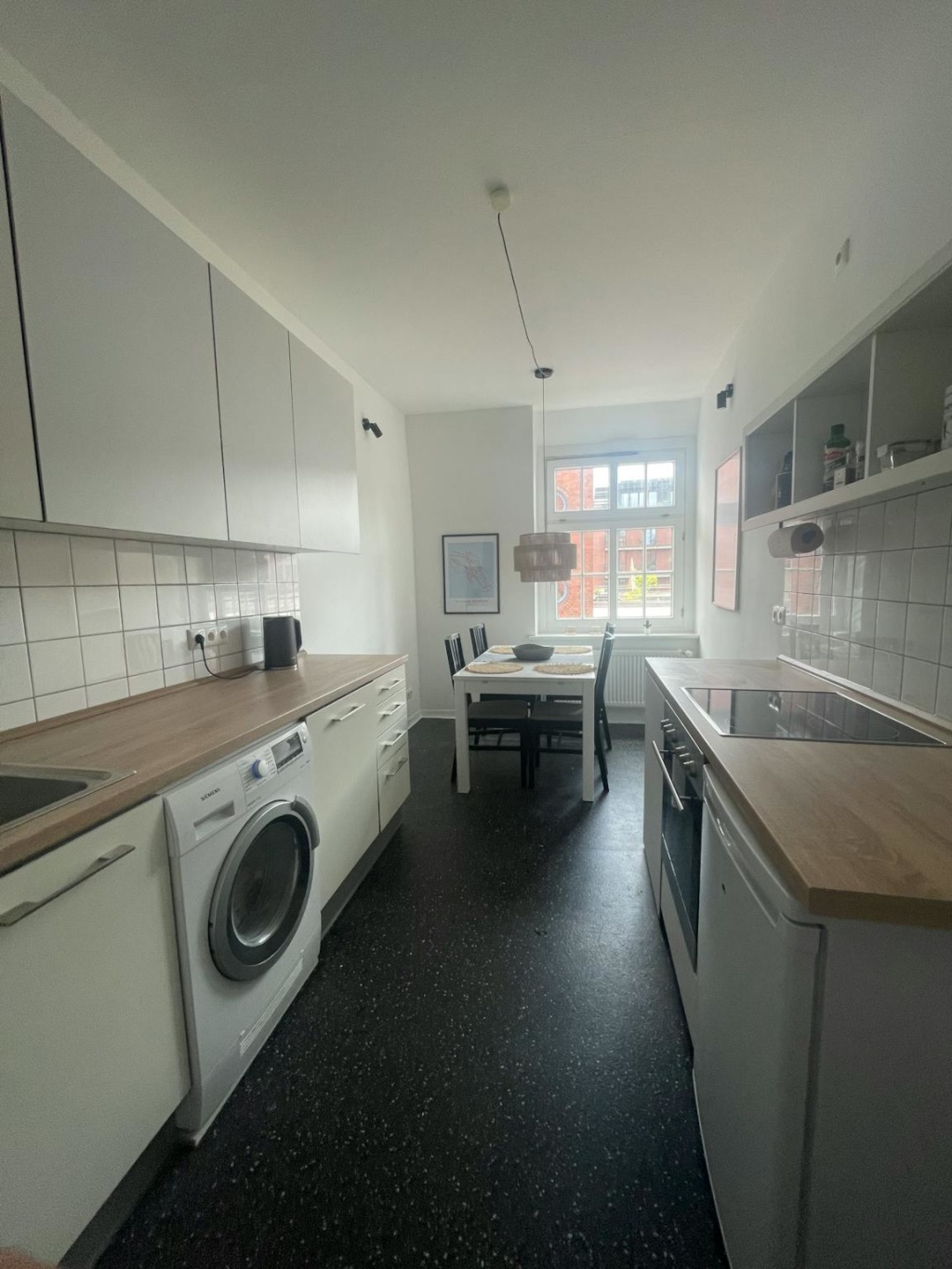 Rehhoffstraße, Hamburg – Rehhoffstraße, 20459 Hamburg – Vorschaubild 5