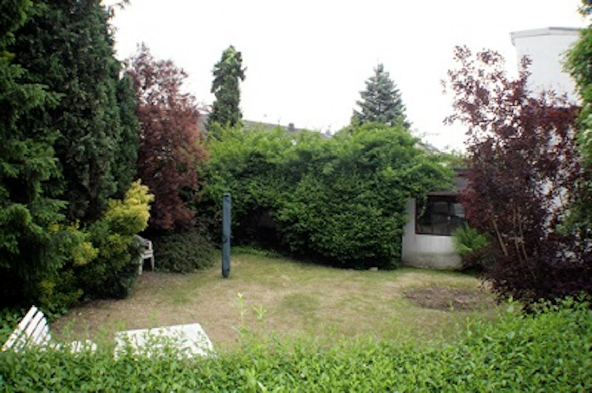WG-Zimmer Eller Kölner Landstraße - Bild 9