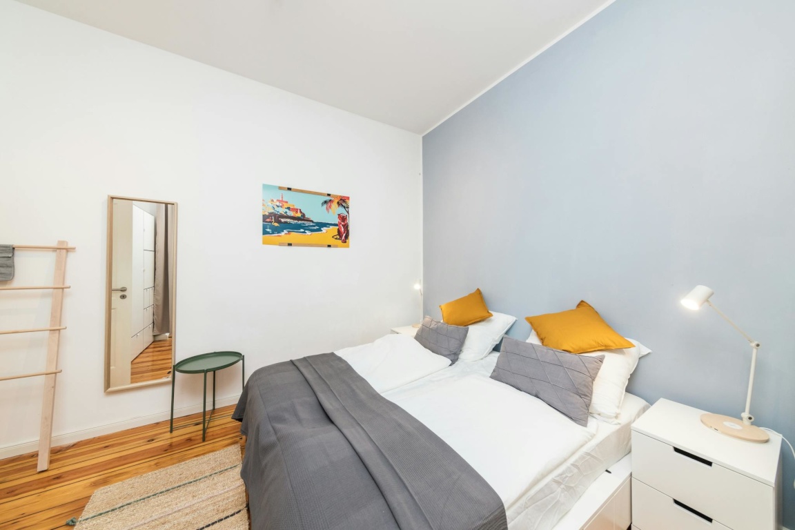 Revaler Straße, Berlin – Revaler Straße, 10245 Berlin Friedrichshain – Vorschaubild 7