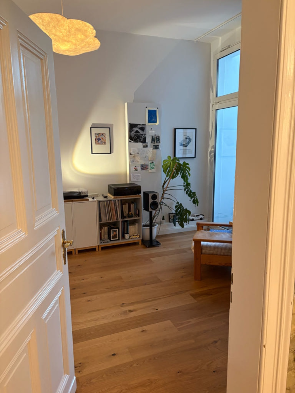 WG-Zimmer Mauritz Warendorfer Straße 105 - Bild 6