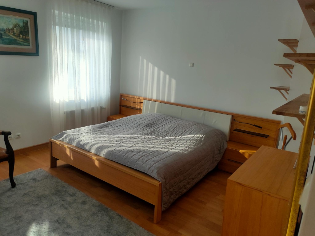 Trierer Straße, Köln – Trierer Straße, 50677 Köln Altstadt-Süd – Vorschaubild 5