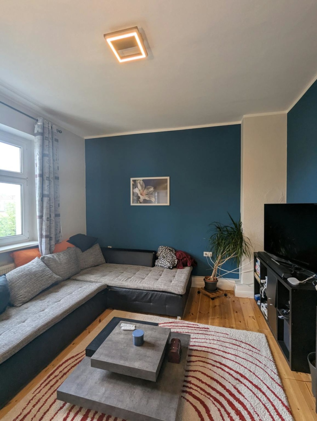 Birkbuschstraße, Berlin – Birkbuschstraße, 12165 Berlin – Vorschaubild 4