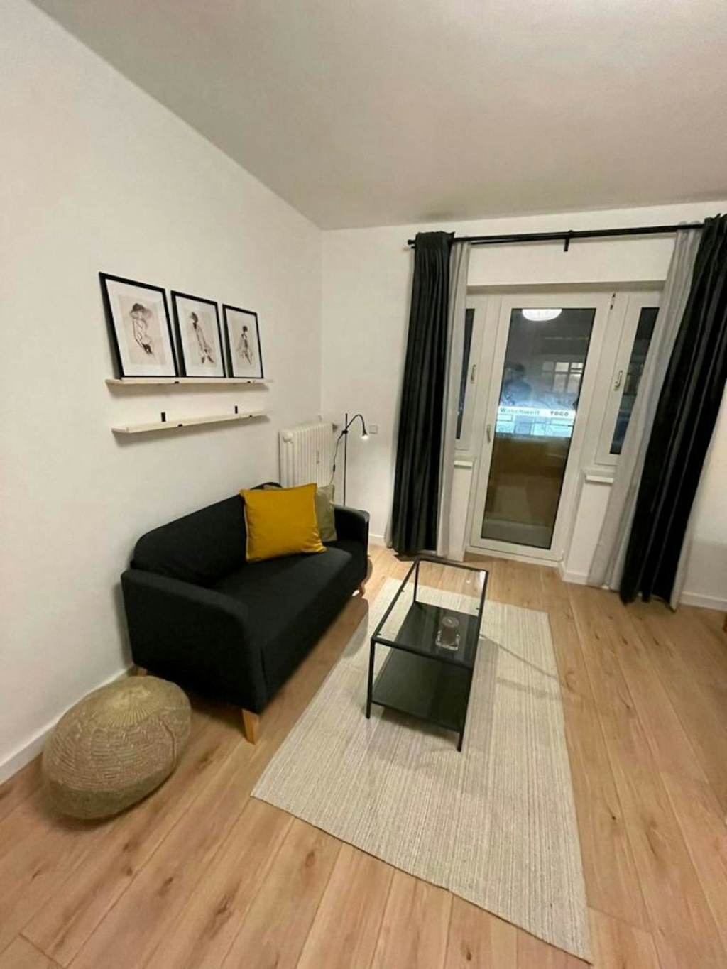 Uhlandstraße, Berlin – Uhlandstraße, 10719 Berlin – Vorschaubild 4