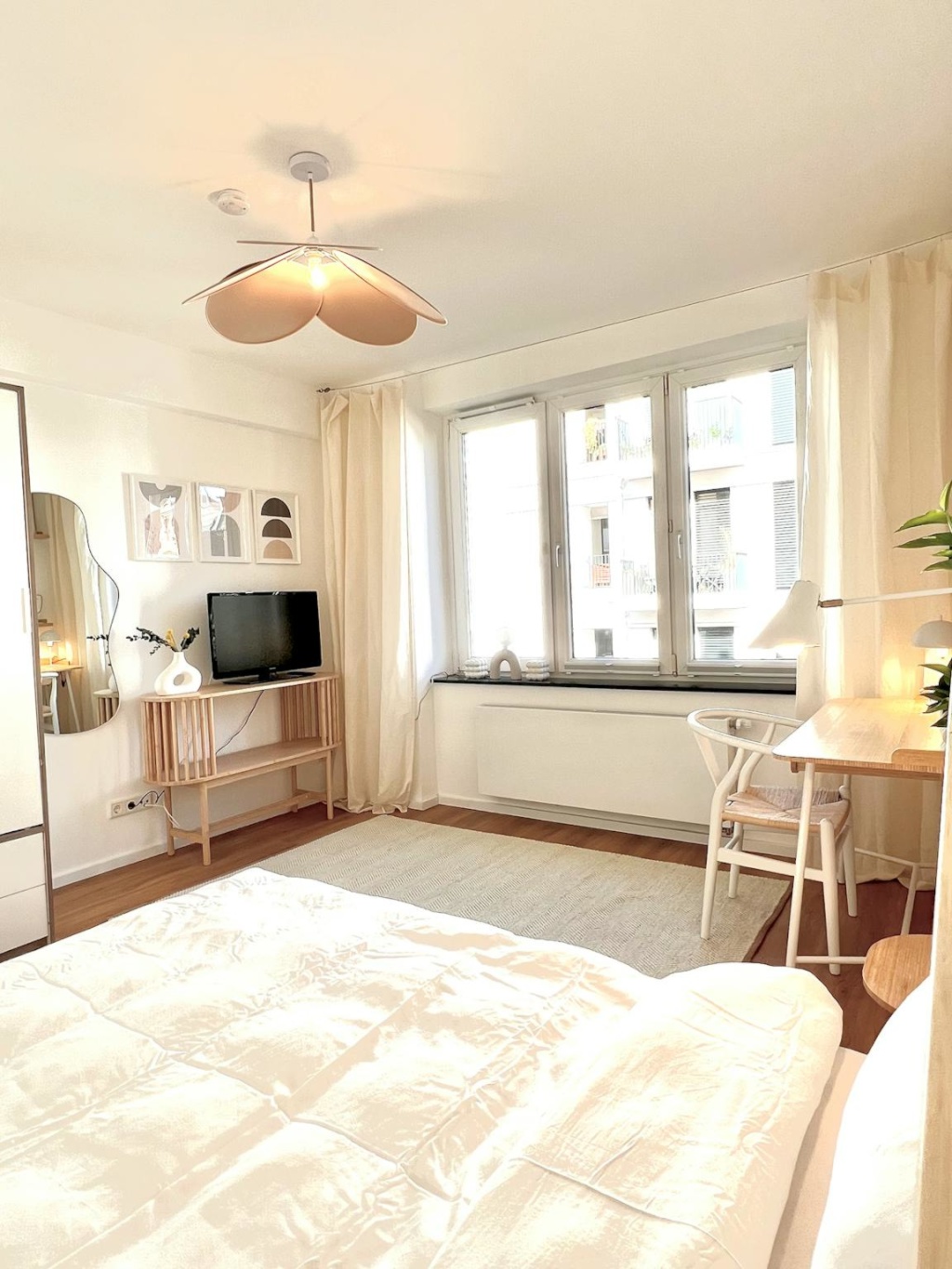Bismarckstraße, Köln – Bismarckstraße, 50672 Köln Altstadt-Nord – Vorschaubild 3