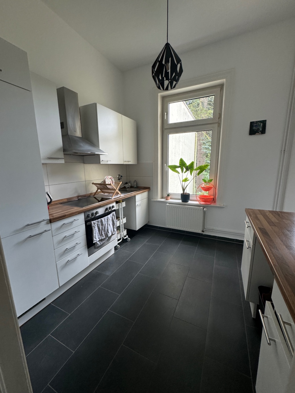 Zwischenmiete HH Wandsbek 120m2 – Mag ich nicht angeben, 22043 Hamburg Wandsbek – Vorschaubild 4