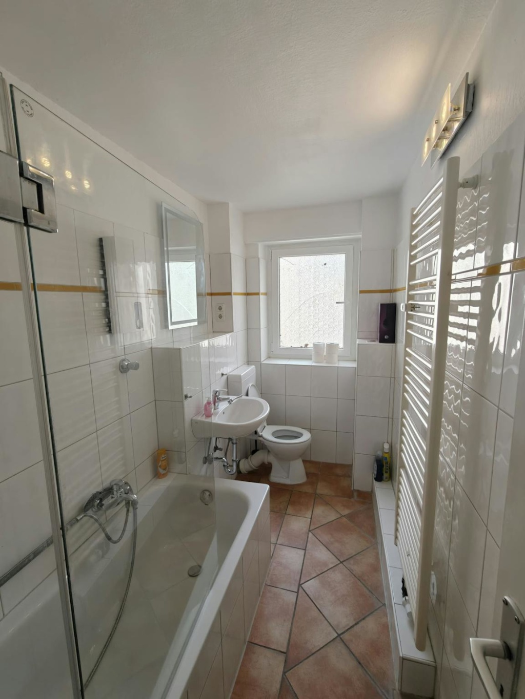 Apartamento Altstadt Benrather Straße - foto 4
