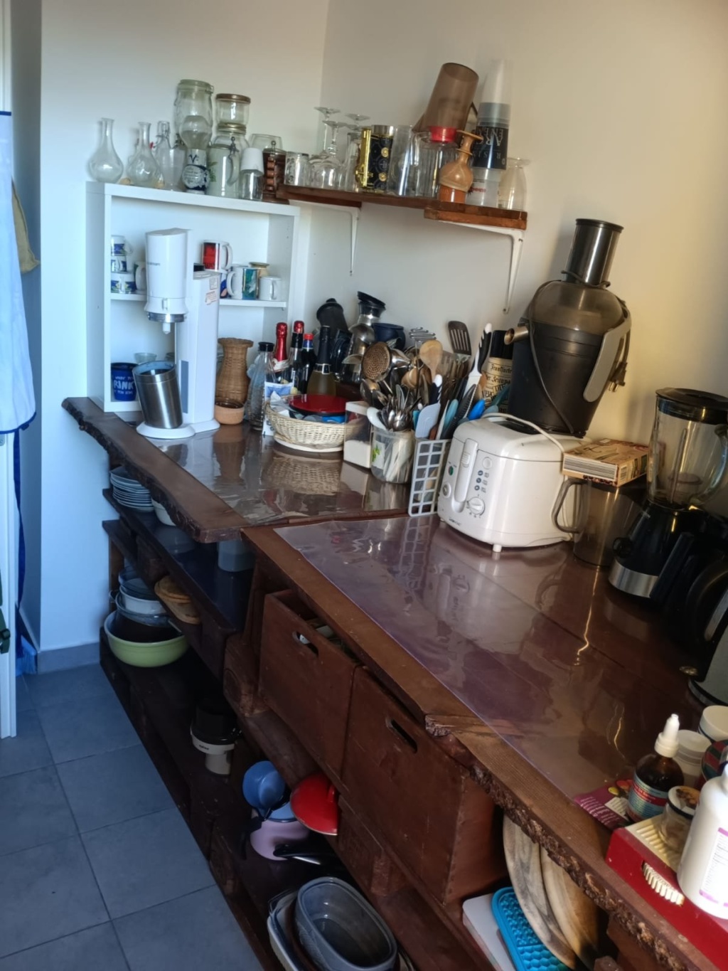 Wohnung zur Zwischenmiete in ruhiger Lage – Engelswachterstraße 7, 18519 Greifswald Miltzow Reinkenhagen – Vorschaubild 9