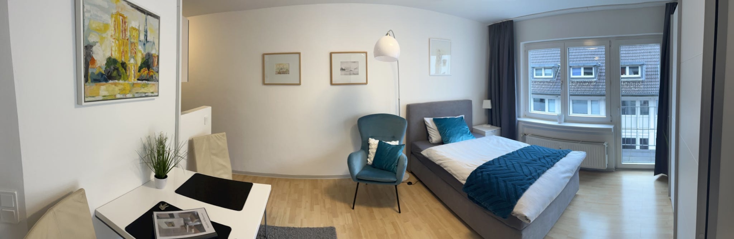 Albertusstraße, Köln – Albertusstraße, 50667 Köln Altstadt-Nord – Vorschaubild 10