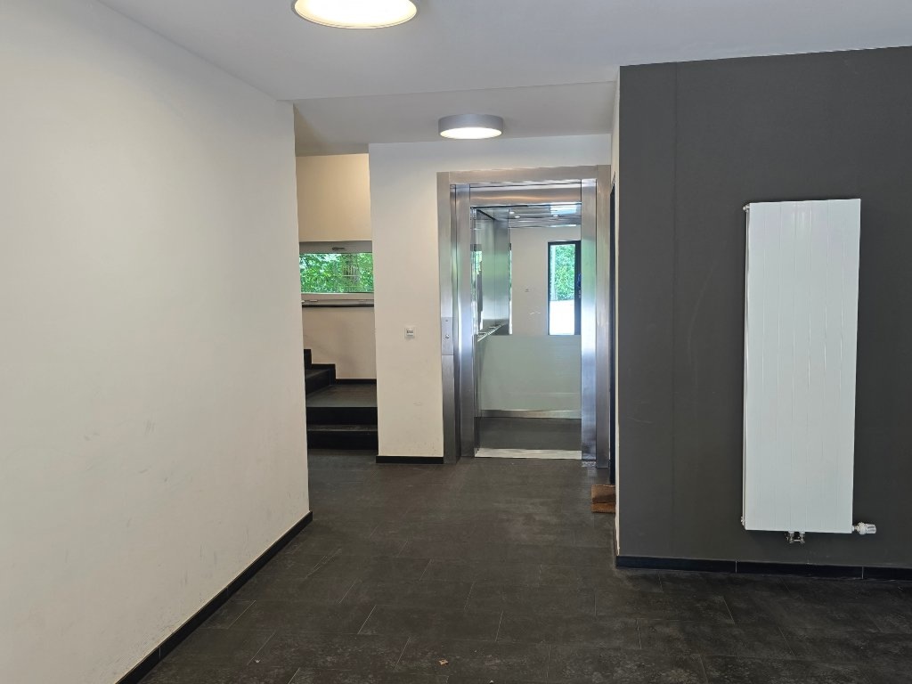 Familienfreundliche 4 Zimmer Wohnung zur Untervermietung, U-Bahn-nah, Mietdauer und Möblierung nach Absprache flexibel gestaltbar – Langenhorn Nord, 22419 Hamburg Langenhorn – Vorschaubild 20