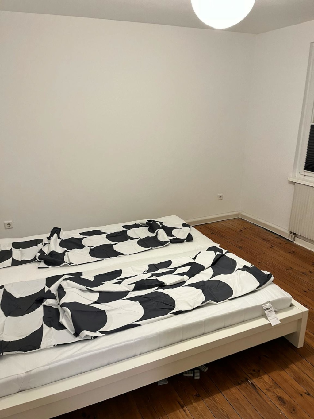 Forsbacher Straße, Köln – Forsbacher Straße, 51107 Köln Eil – Vorschaubild 10