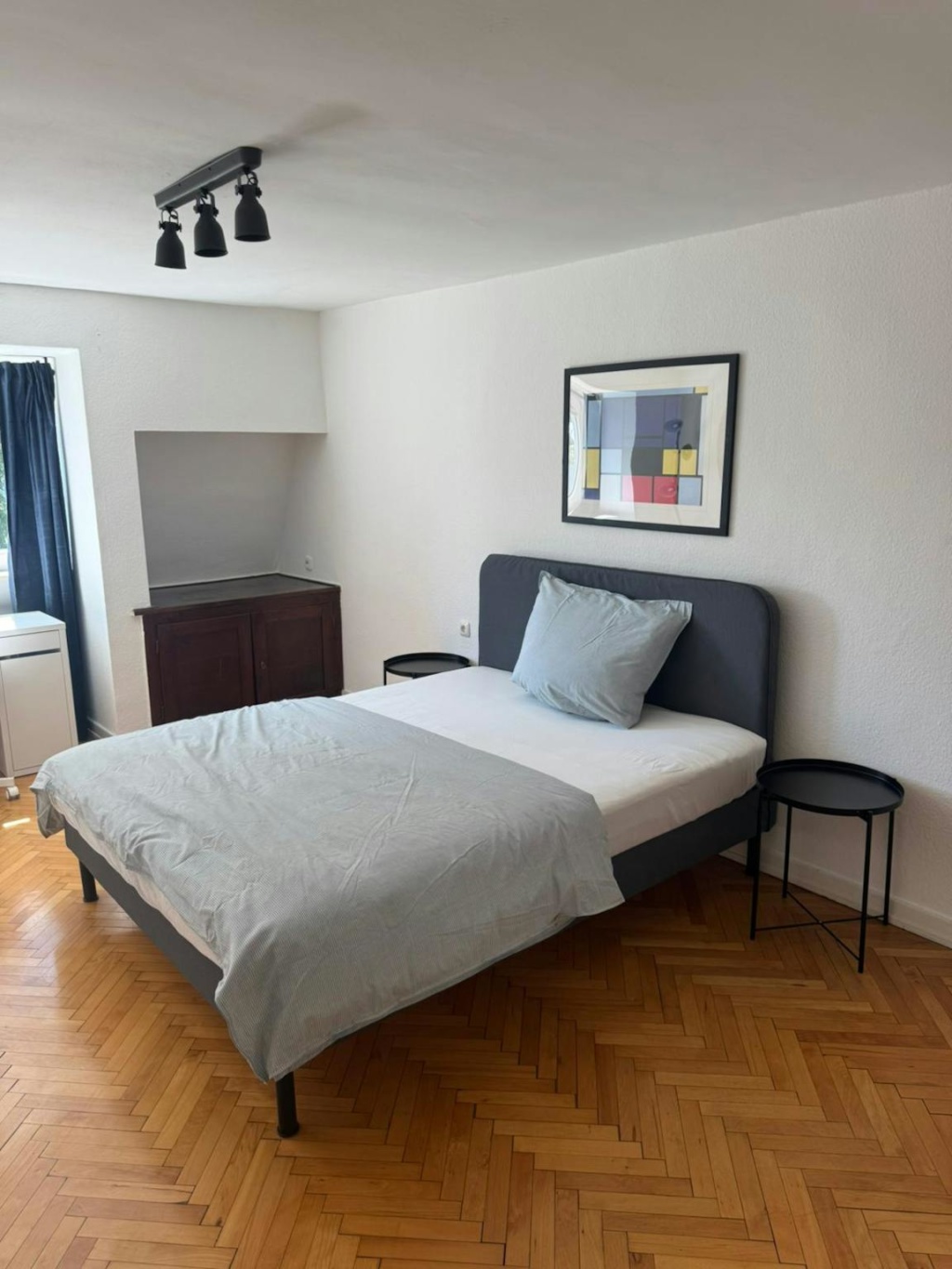 Suevenstraße, Köln – Suevenstraße, 50679 Köln Deutz – Vorschaubild 2